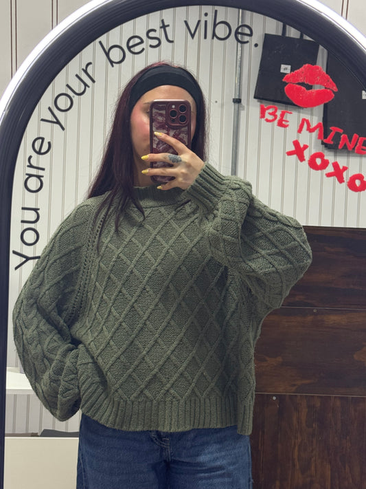 Talla 2XL