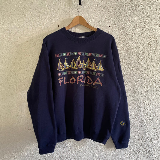 POLERON FLORIDA