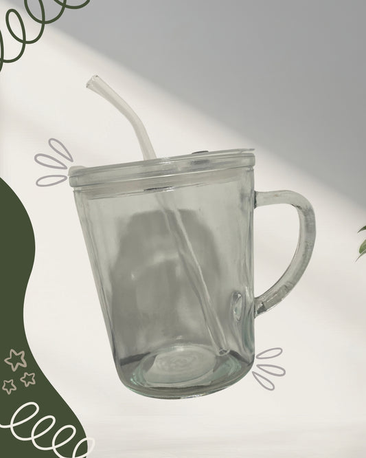 Tazón diseños