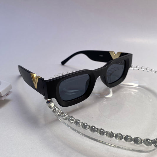 Lentes de sol 4