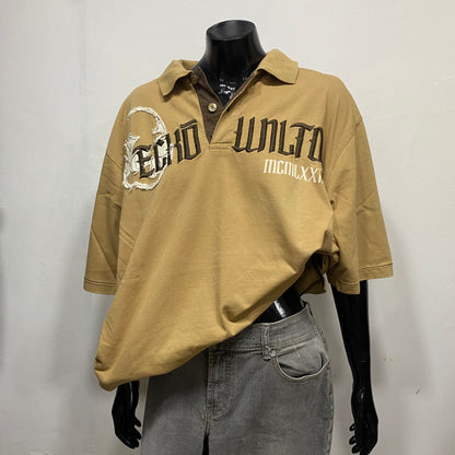 Talla XL aprox