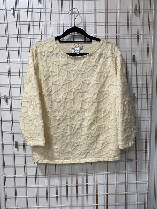 Talla M