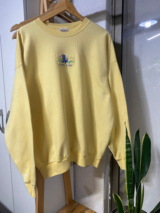 Talla XL