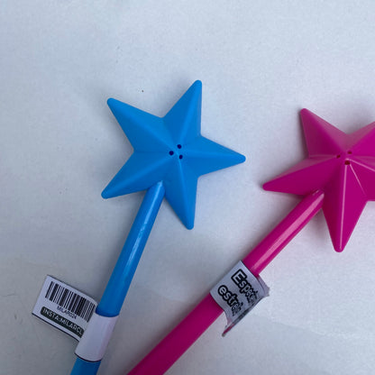 ESPECIERO ESTRELLA