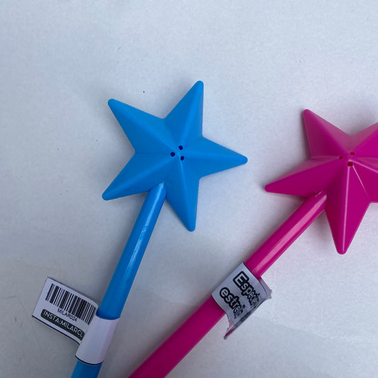 ESPECIERO ESTRELLA