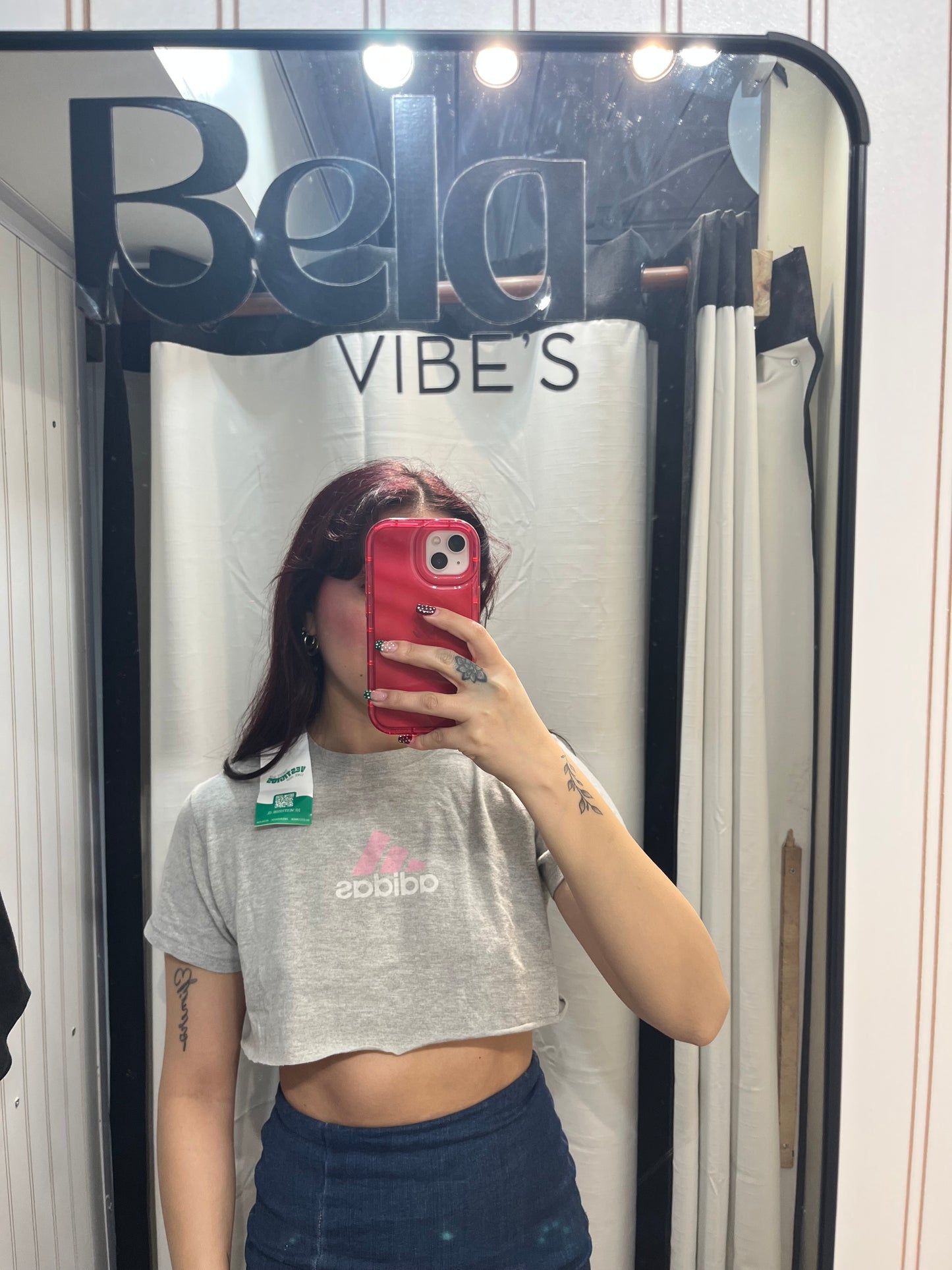 Talla M