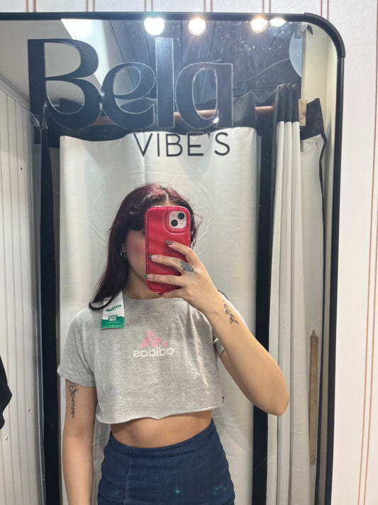 Talla M