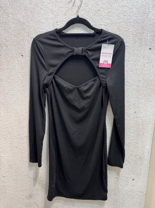 Vestido lia
