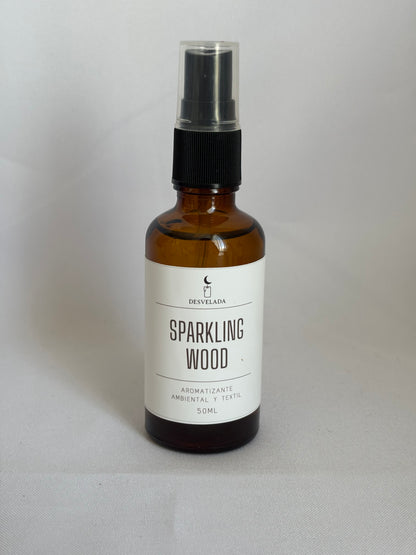 Home Spray 50ml