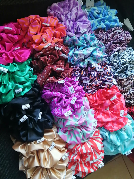 Colets Maxi