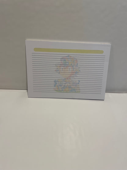 Flashcard - VARIOS