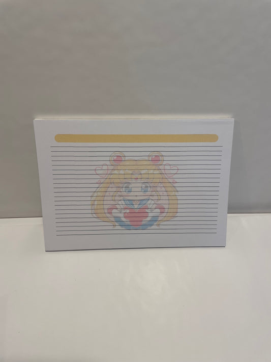 Flashcard - VARIOS