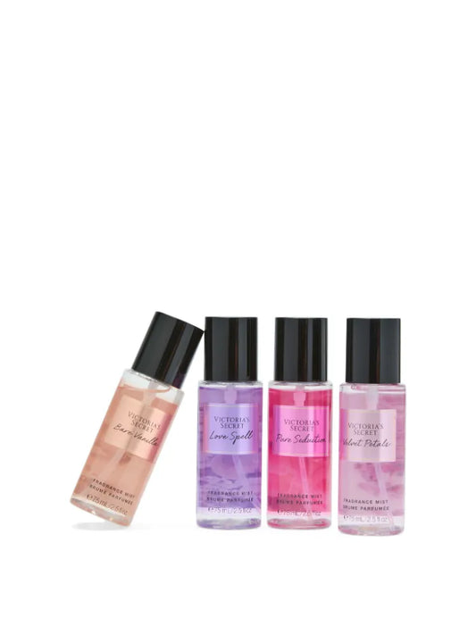 Body Mist Victoria’s Secret 75ml