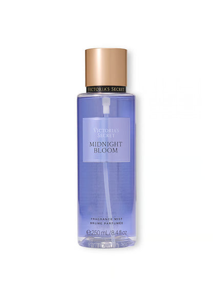 Body Mist 150ml