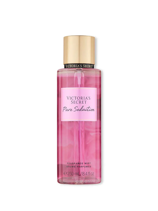 Body Mist 150ml