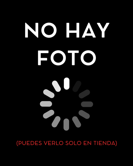 ARGOLLA CON ESTRELLAS COLGANTES