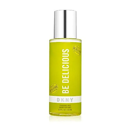 DKNY - Mist - Be Delicious