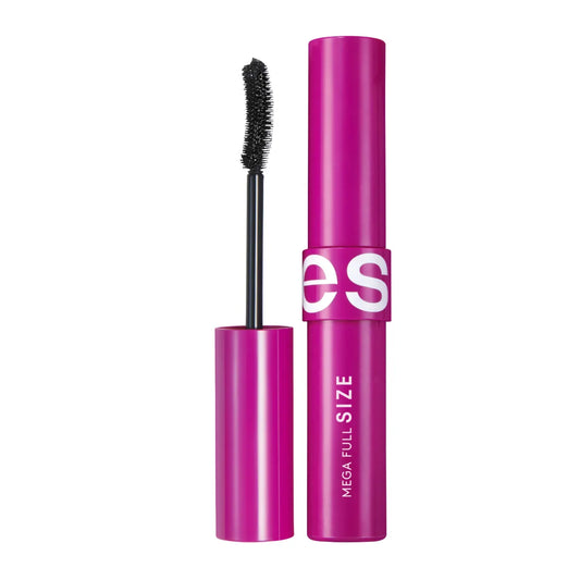 Mascara Pestañas
