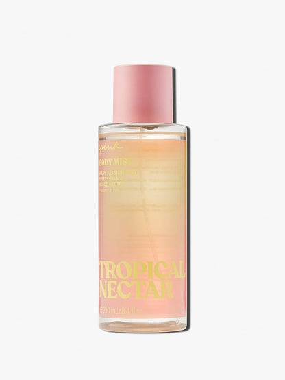 PINK - Body Mist - Versión Malibu Daze