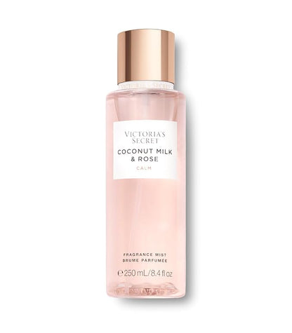 Victoria´s Secret - Mist - Natural Beauty