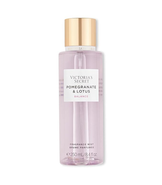 Victoria´s Secret - Mist - Natural Beauty