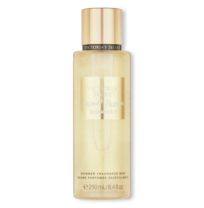 Victoria´s Secret - Body Mist - Shimmer
