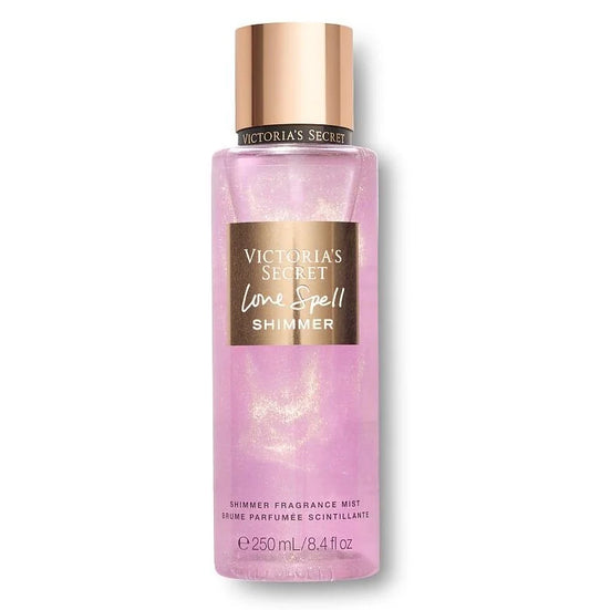 Victoria´s Secret - Body Mist - Shimmer