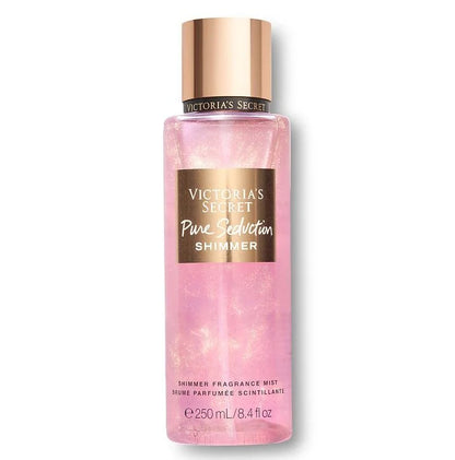 Victoria´s Secret - Body Mist - Shimmer